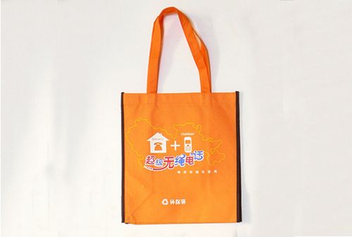 �o�������S�Ҷ����ۯB�h(hu��n)������Ĥ�o��������