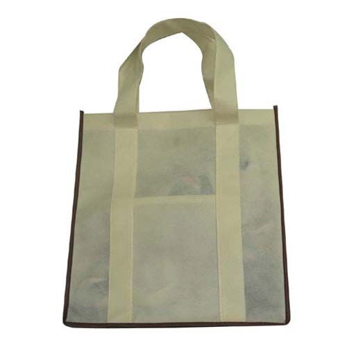 �V�ݭh(hu��n)�����S��ֱ�N����o������