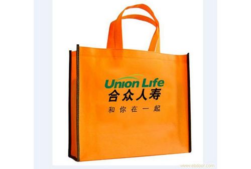 �V�ݭh(hu��n)�����S��ֱ�N����o������