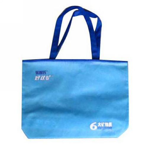 �h(hu��n)�����Sֱ�N������o������ُ(g��u)���