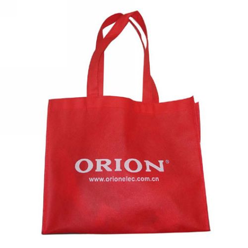 ��ɽ�h(hu��n)������˾ֱ�N������o������ُ(g��u)���