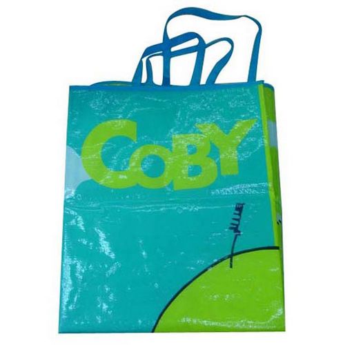 �o�������S��ֱ�N��Ĥ���V������YƷ��