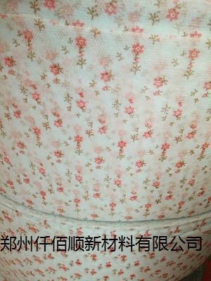 ӡ���o����