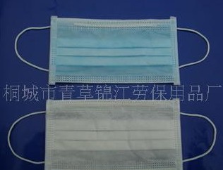 һ���ԟo��������