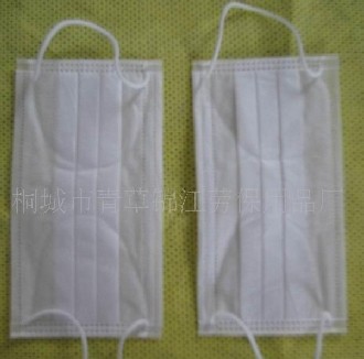 �o�������� 