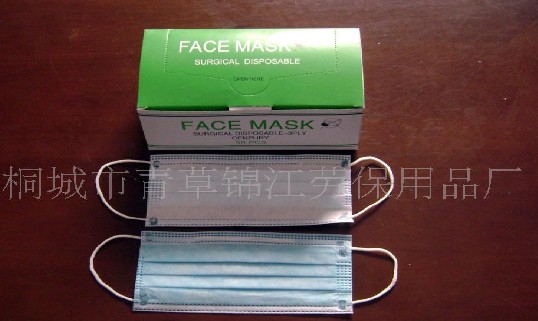 һ���Կ���