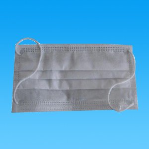 �o(w��)��������