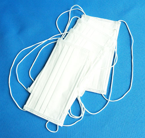 �t(y��)�ÿ���