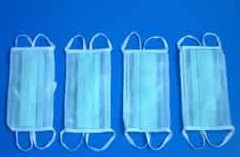 ���ӟo(w��)��������