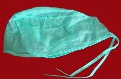 ϵ��ʽ�t(y��)��ñ