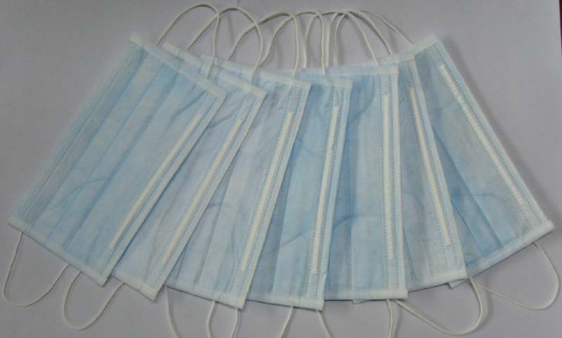 һ���Կ���