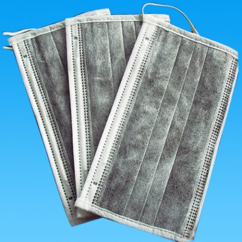 ����̿����