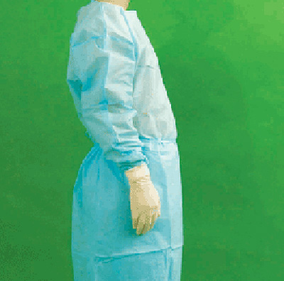 ���g(sh��)��