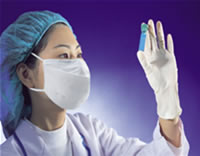 �t(y��)�ÿ���