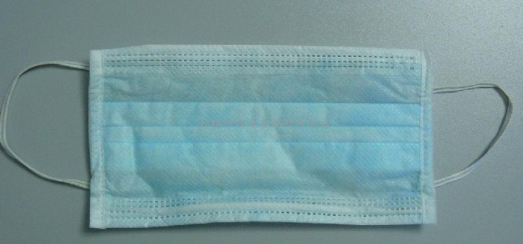 ���ӟo��������