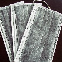 ����̿����