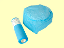 �t(y��)��ñ