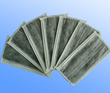 ����̿����