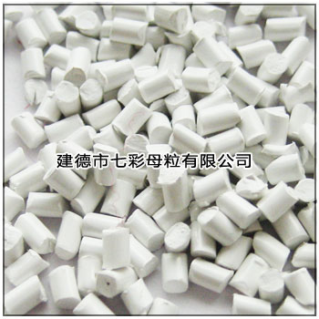 PEɫĸ��-��ɫ