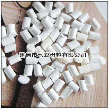 ���o�ĸ��