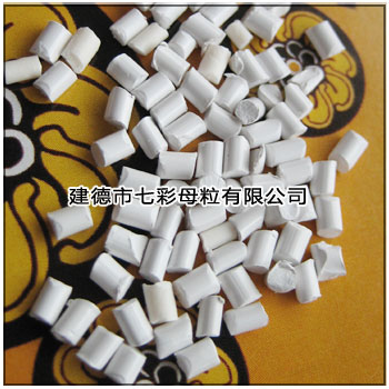 ���ϻ�ĸ��