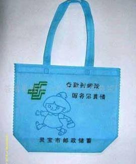 �̄�(w��)�YƷ��