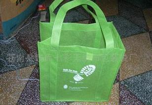 ُ(g��u)���