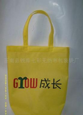 ����ُ(g��u)��� 