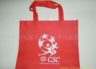 �o(w��)�����YƷ��