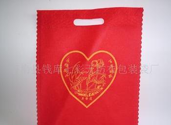 �����ڿ״�