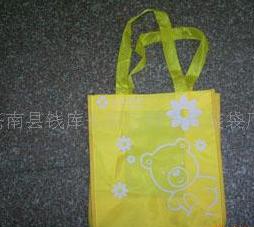 �o(w��)������