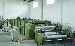 PP�o�������a(ch��n)��