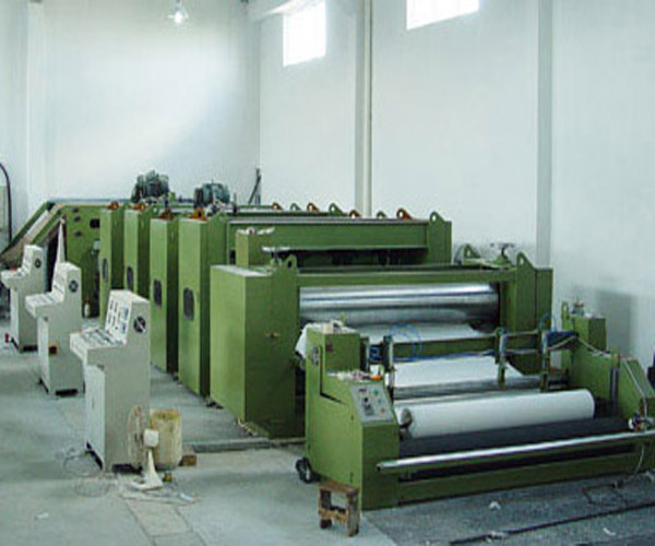 ���������a(ch��n)��