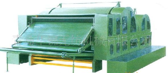 �o��������C(j��)