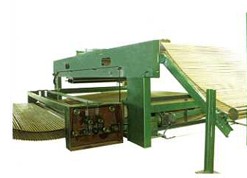 ����䁾W(w��ng)�C(j��) �o�����O(sh��)��