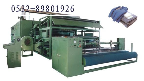 ���z�����a(ch��n)��,�½z�����a(ch��n)��