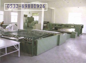 �������a(ch��n)��,�������a(ch��n)��