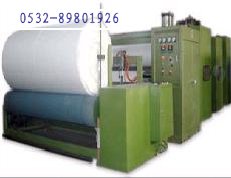 ᘴ����O(sh��)����ᘴ������a(ch��n)����ᘴ��ޙCе