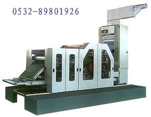 ��������C������C���o��������C