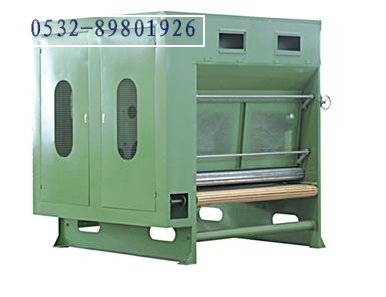 �o�ޙC���≺�o�ޙC����ӽo�ޙC