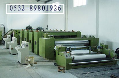 �o(w��)�������a(ch��n)��