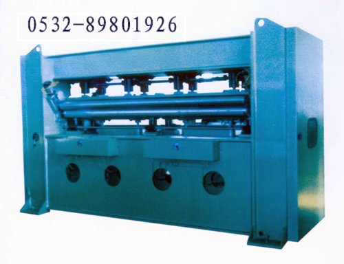 �o(w��)�����O(sh��)��