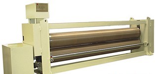 ��܈�C(j��)