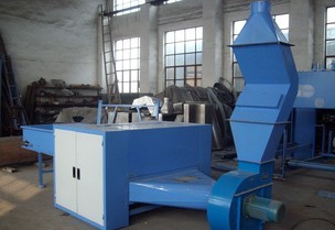 ��(y��u)�|(zh��)�_�əC