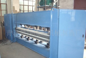 ��(y��u)�|(zh��)ᘴ̙C