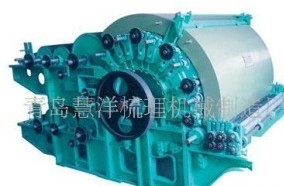 �o�����Cе