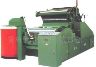 A186H�����ޙC