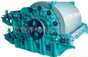 �p�a���p��������C