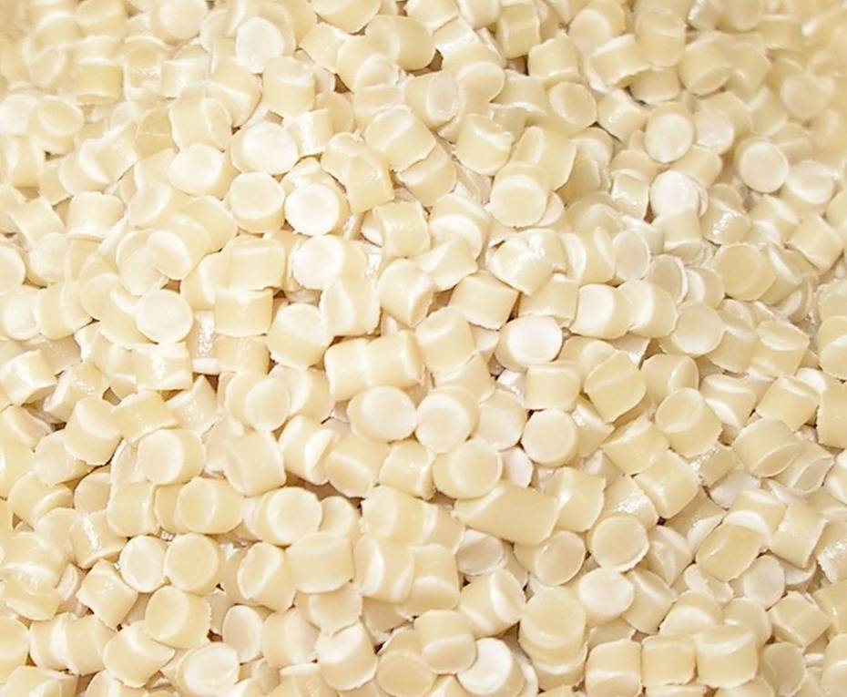 ����������ȫ����o(w��)������