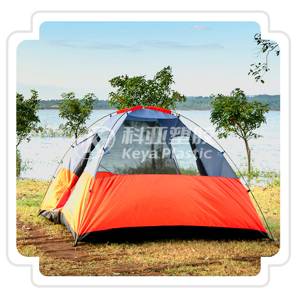 ���ϻ��񲼌���UVĸ��